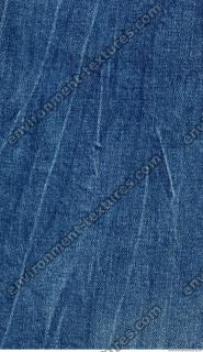 fabric jeans